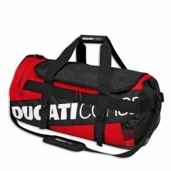 Ducati Gym Bag-DC Sport 健身背包